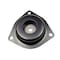 Mevotech Infiniti Qx4 01-97 Nissan Pathfinder 02- Strut Mount, Mp903954 MP903954 - alternate 2